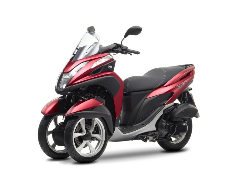 mbk tryptir 125 cm3 3 roues scooter 125 cm3 access bike mbk tryptir 125 cm3 3 roues scooter 125 cm3 access bike