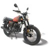 Archive Scrambler 50 cm3