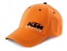 Casquette KTM Racing