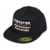 Casquette Monster Pro circuit Kawasaki