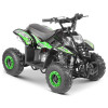 QUAD enfant BIBOU 110 cc