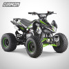 Quad enfant Typhoon 125 cm3